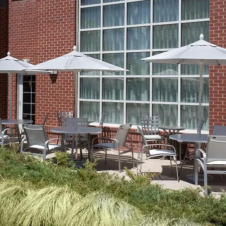 Staybridge Suites Denver International Airport By Ihg-2
